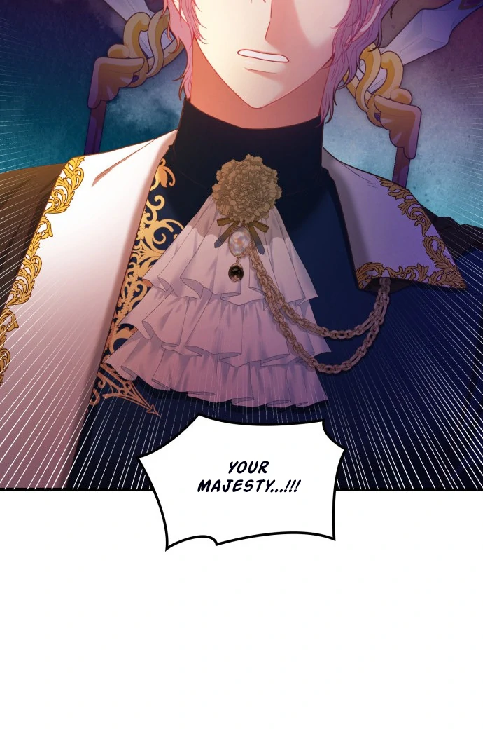 108 Women Chapter 55 - Page 52