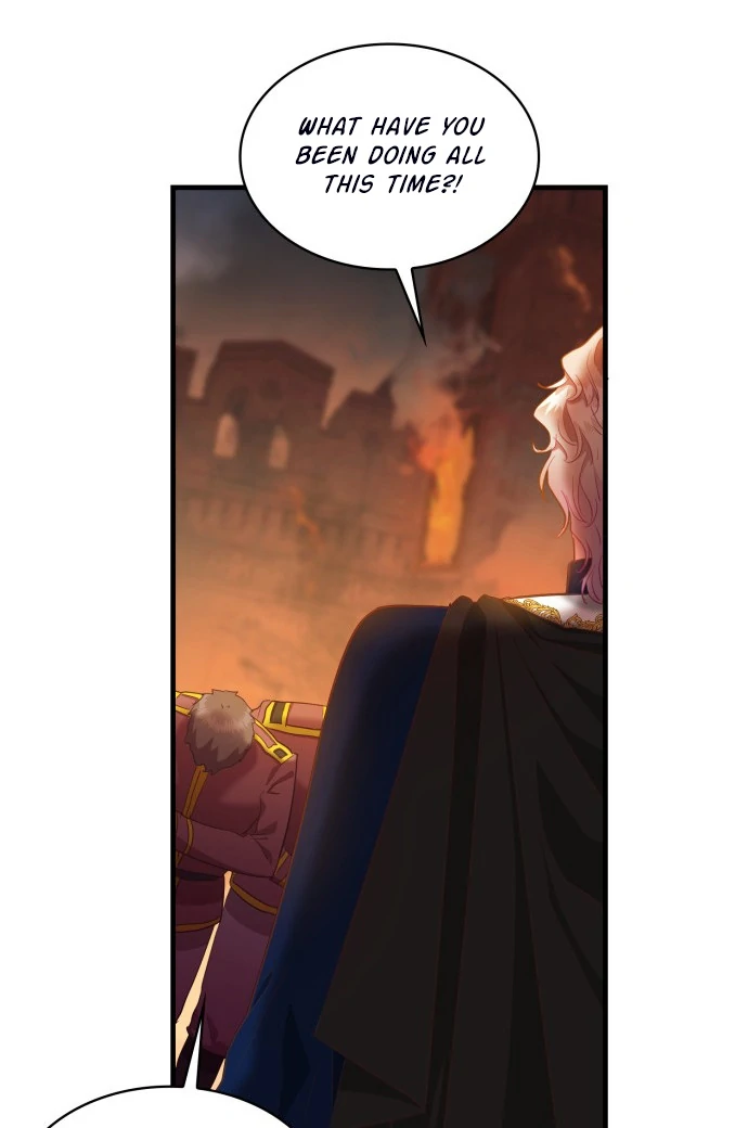 108 Women Chapter 55 - Page 53