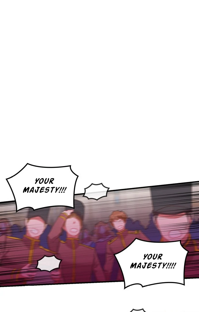108 Women Chapter 55 - Page 60