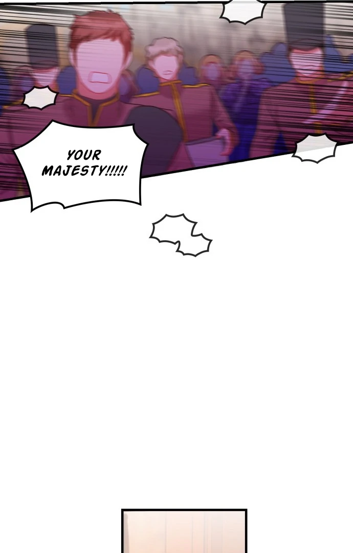 108 Women Chapter 55 - Page 61