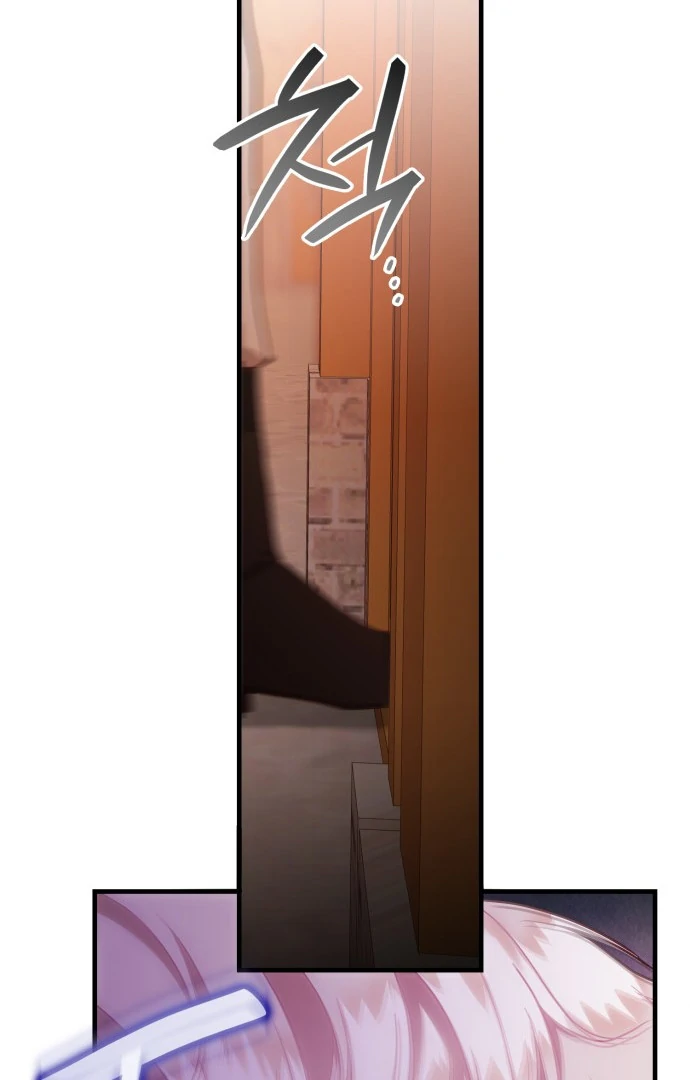 108 Women Chapter 55 - Page 62
