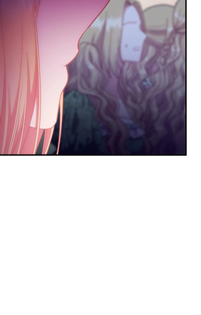 108 Women Chapter 55 - Page 65