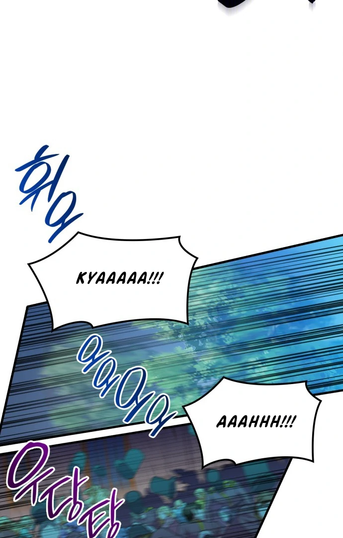 108 Women Chapter 55 - Page 69