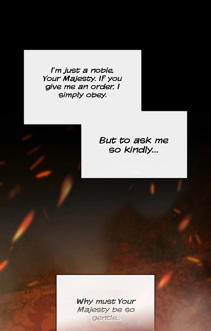 108 Women Chapter 55 - Page 7