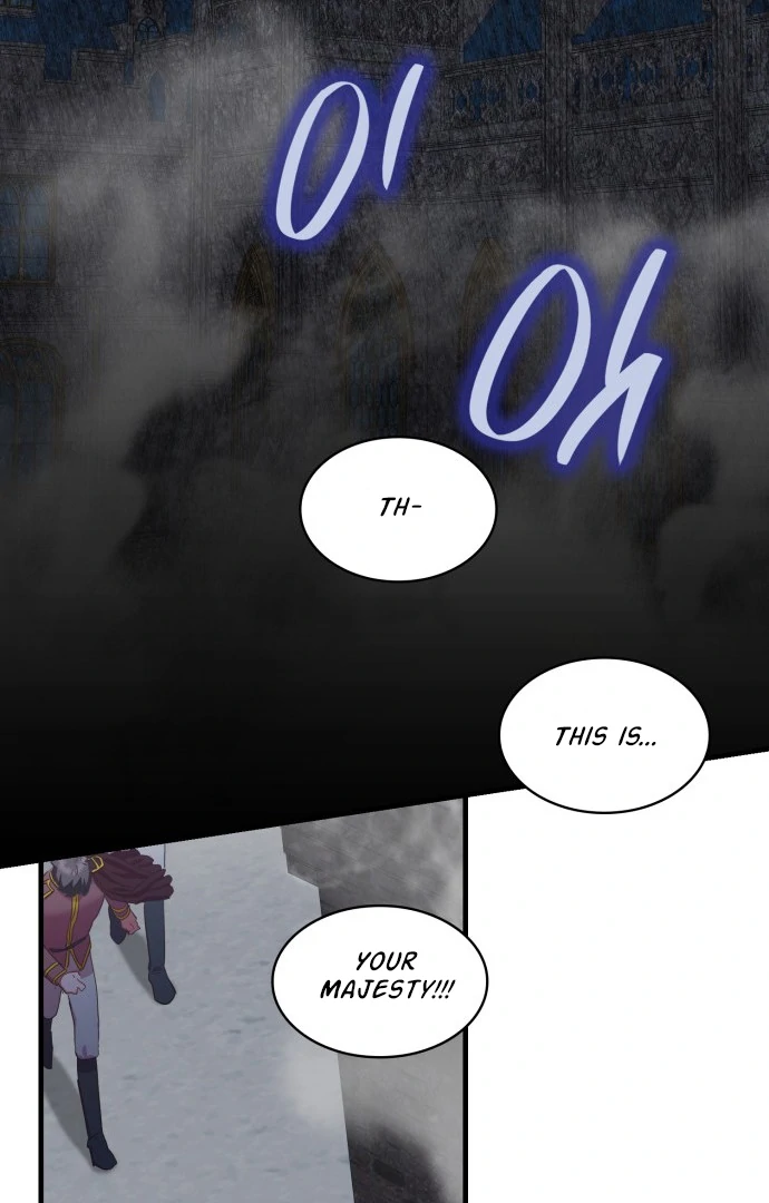 108 Women Chapter 55 - Page 71