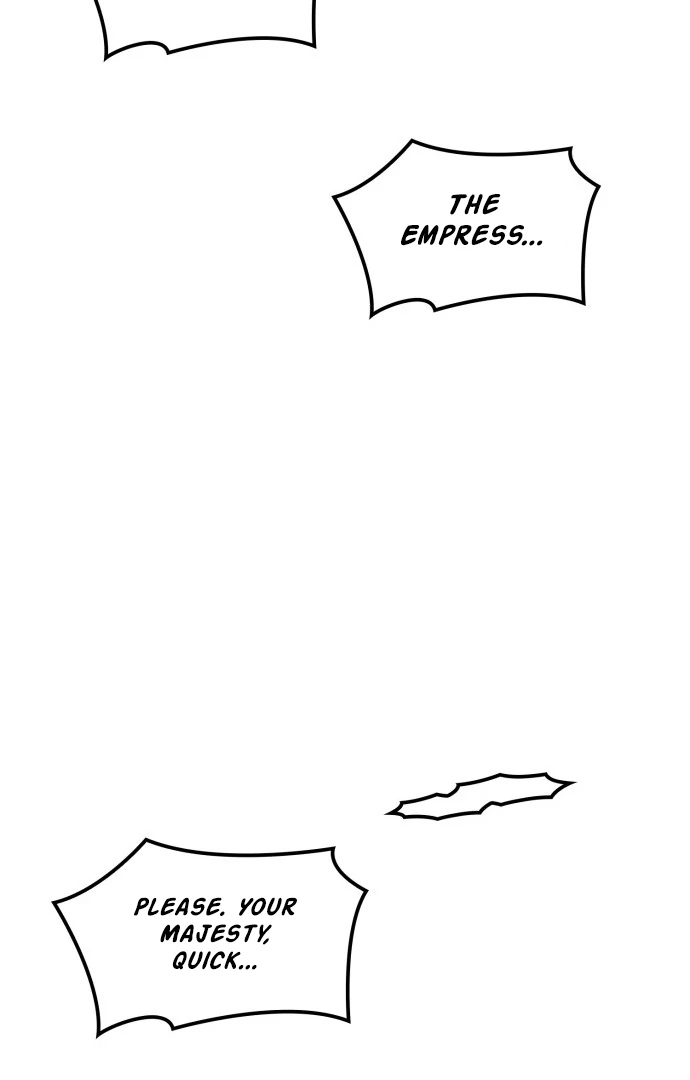 108 Women Chapter 55 - Page 79