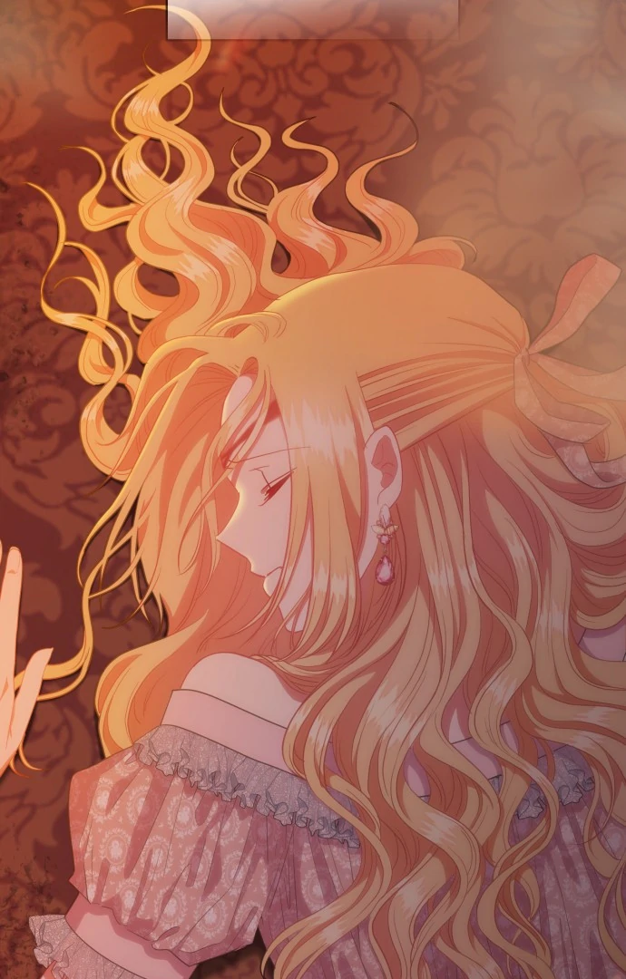 108 Women Chapter 55 - Page 8