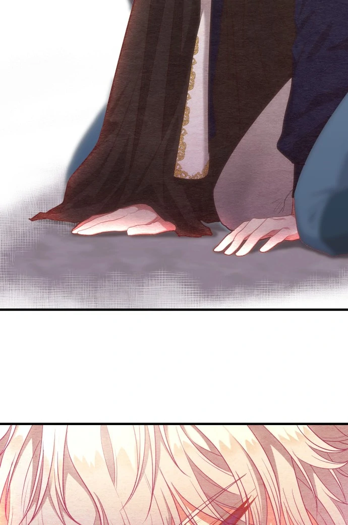 108 Women Chapter 55 - Page 81