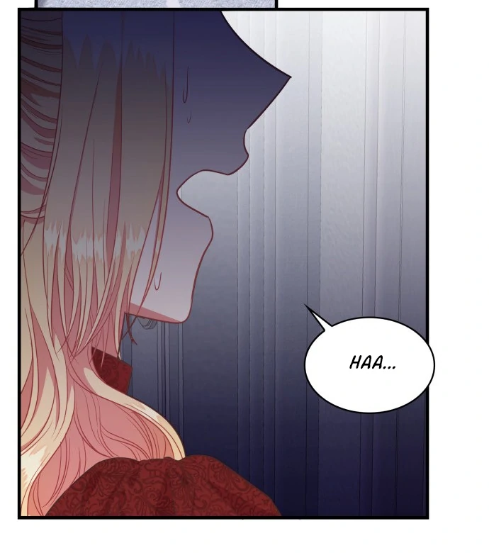 108 Women Chapter 55 - Page 85