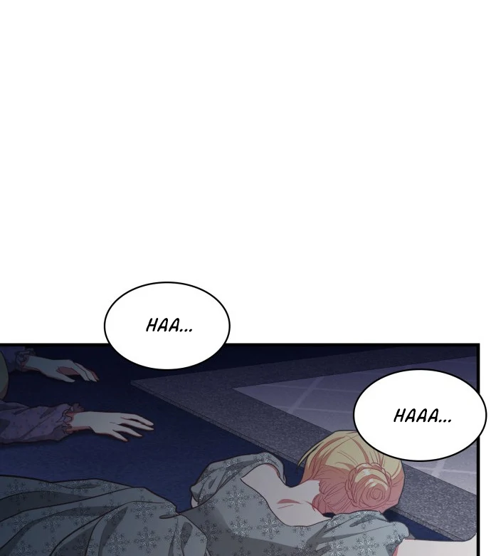 108 Women Chapter 55 - Page 86