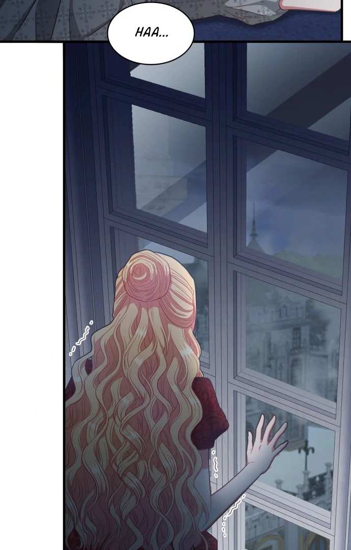108 Women Chapter 55 - Page 87