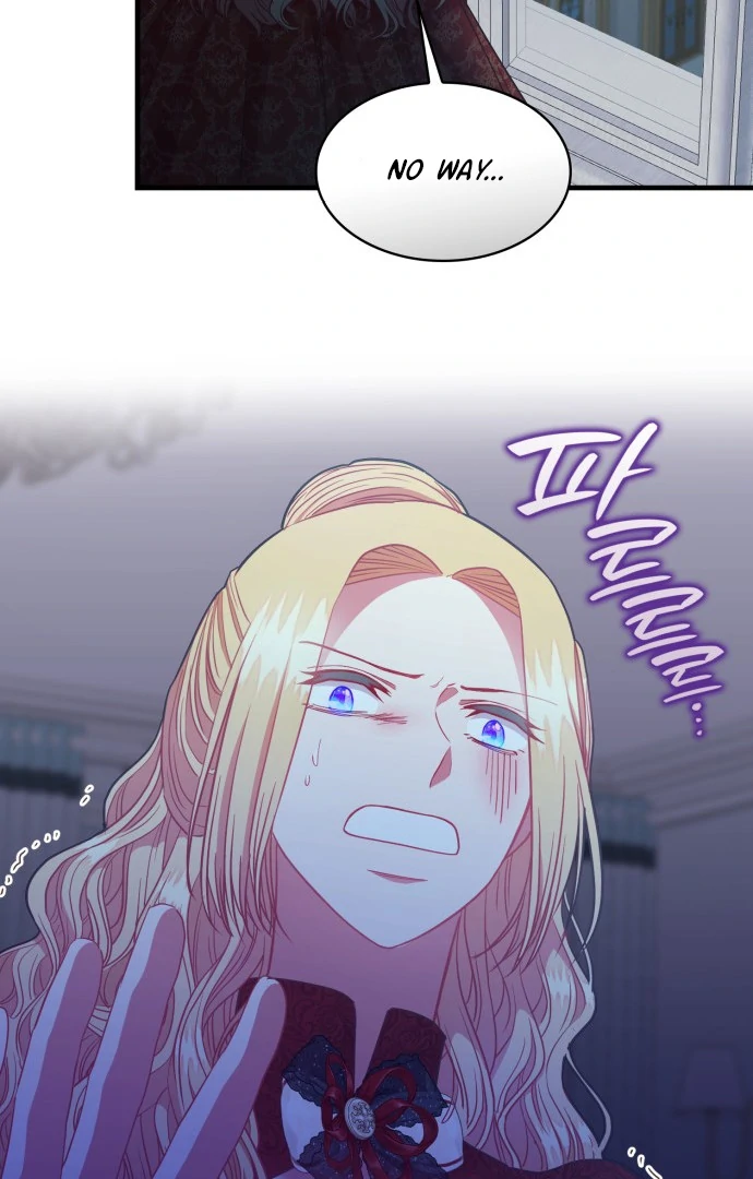 108 Women Chapter 55 - Page 88