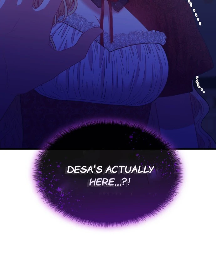 108 Women Chapter 55 - Page 89
