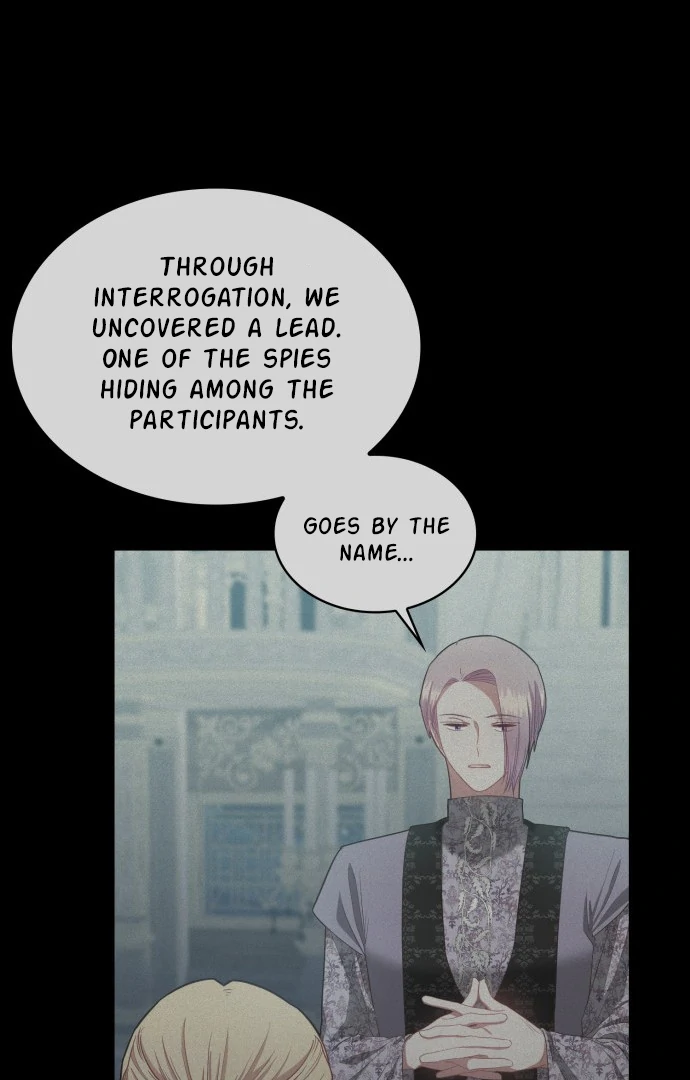 108 Women Chapter 57 - Page 12