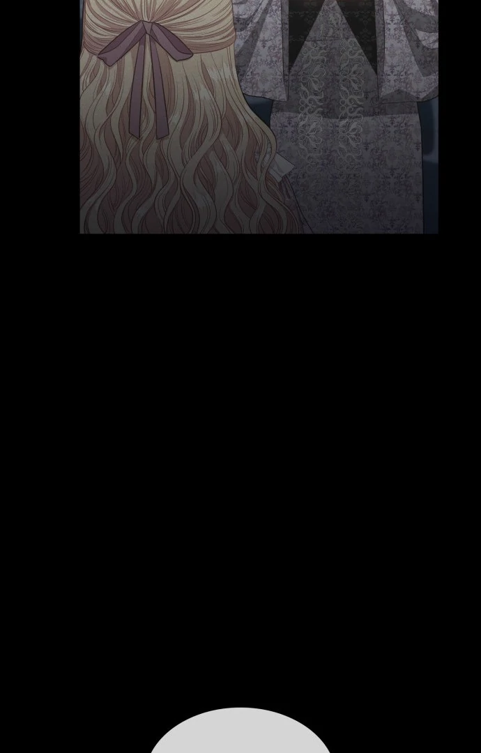 108 Women Chapter 57 - Page 13