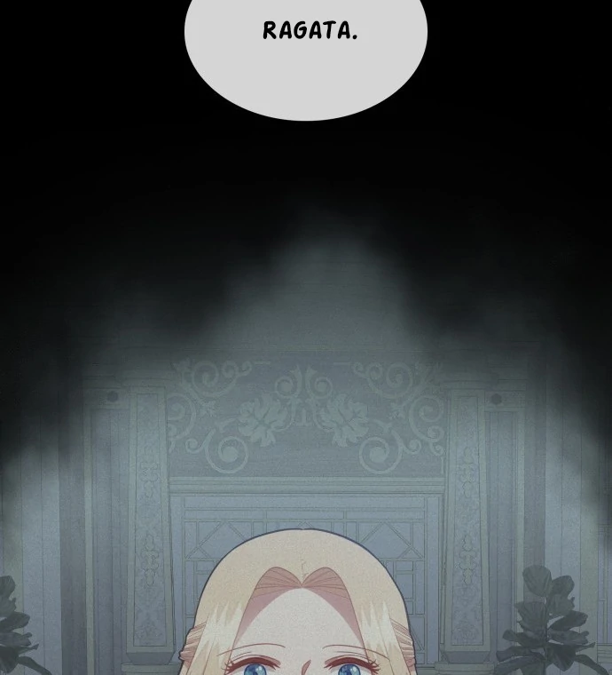 108 Women Chapter 57 - Page 14