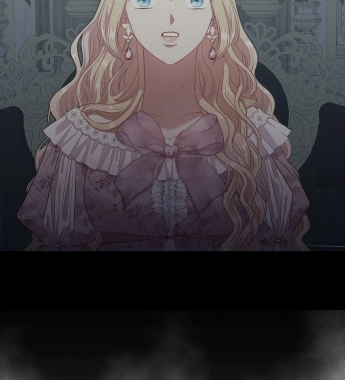 108 Women Chapter 57 - Page 15