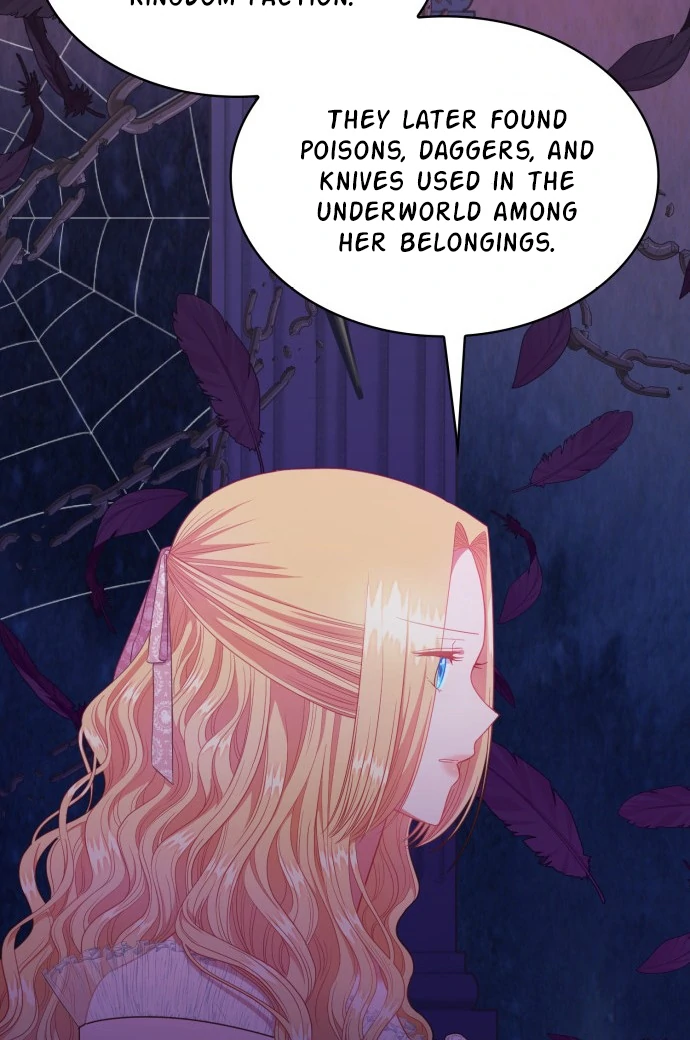 108 Women Chapter 57 - Page 20