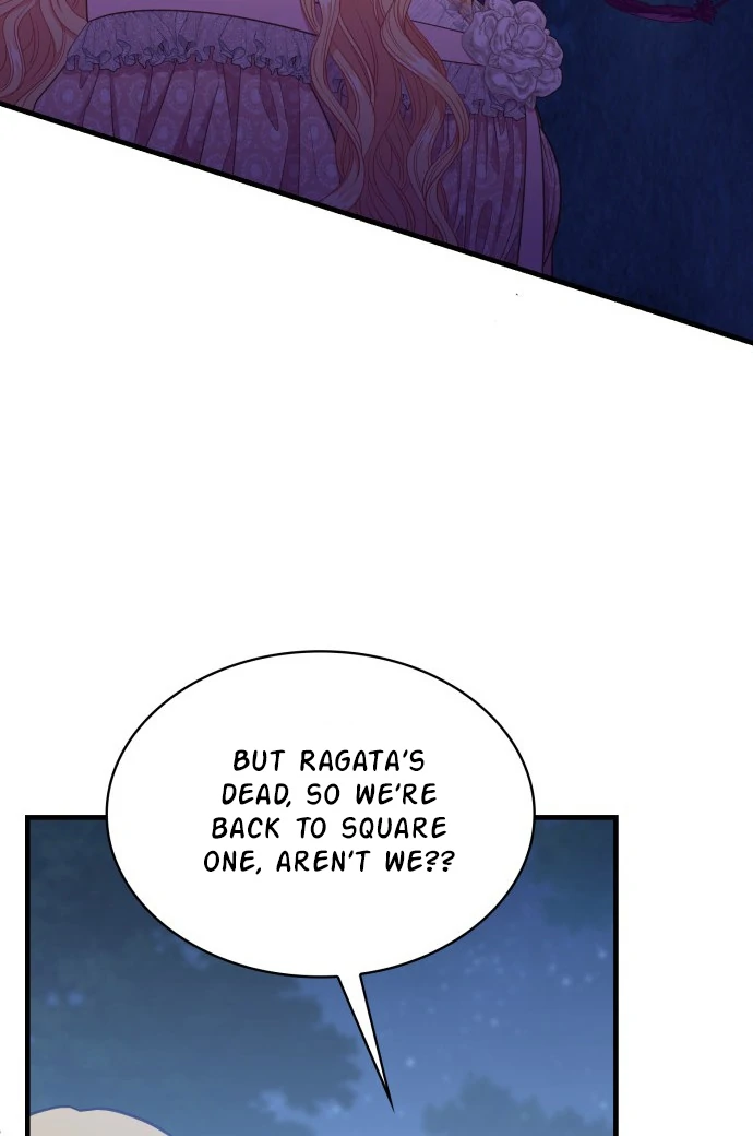 108 Women Chapter 57 - Page 21