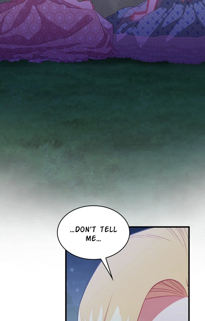 108 Women Chapter 57 - Page 24