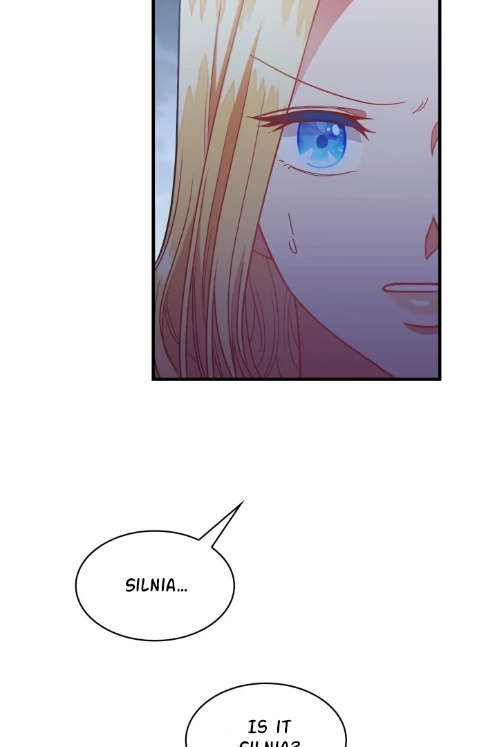 108 Women Chapter 57 - Page 25