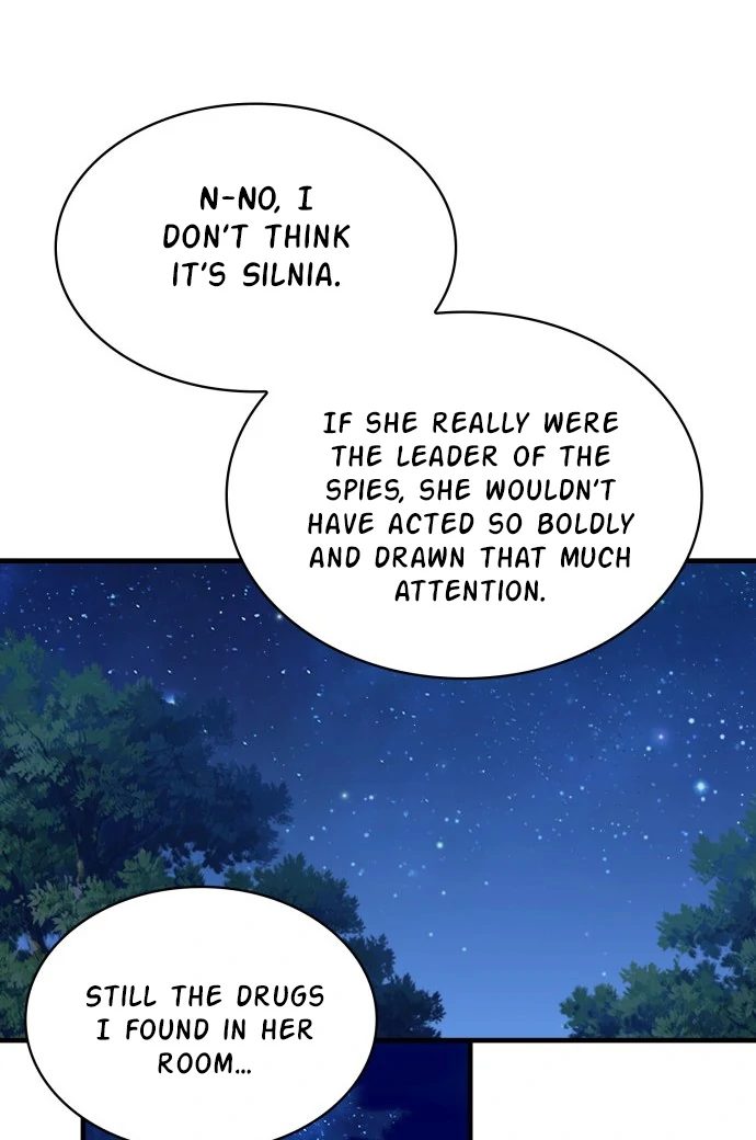 108 Women Chapter 57 - Page 27