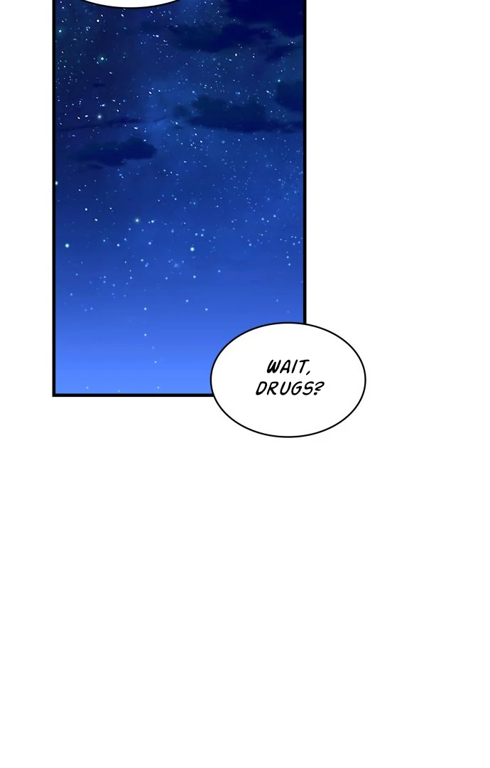 108 Women Chapter 57 - Page 28