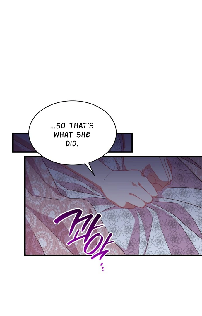 108 Women Chapter 57 - Page 29