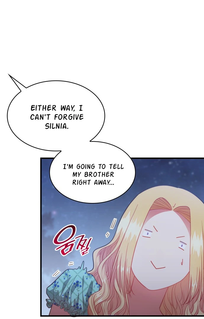 108 Women Chapter 57 - Page 31