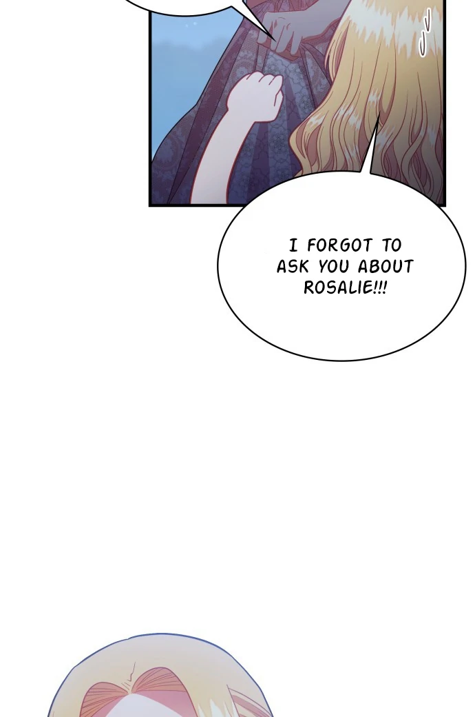 108 Women Chapter 57 - Page 33