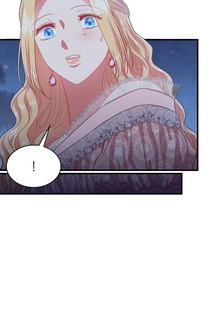 108 Women Chapter 57 - Page 34