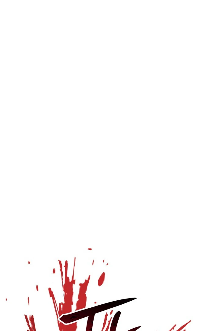 108 Women Chapter 57 - Page 35