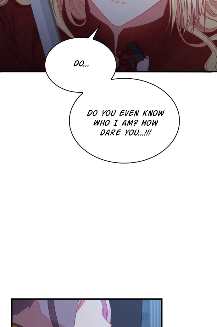 108 Women Chapter 57 - Page 39