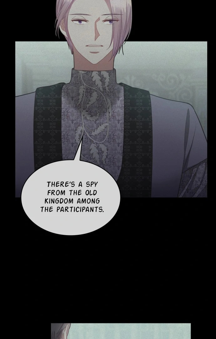 108 Women Chapter 57 - Page 4