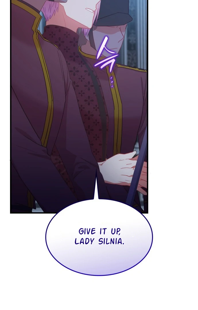 108 Women Chapter 57 - Page 40