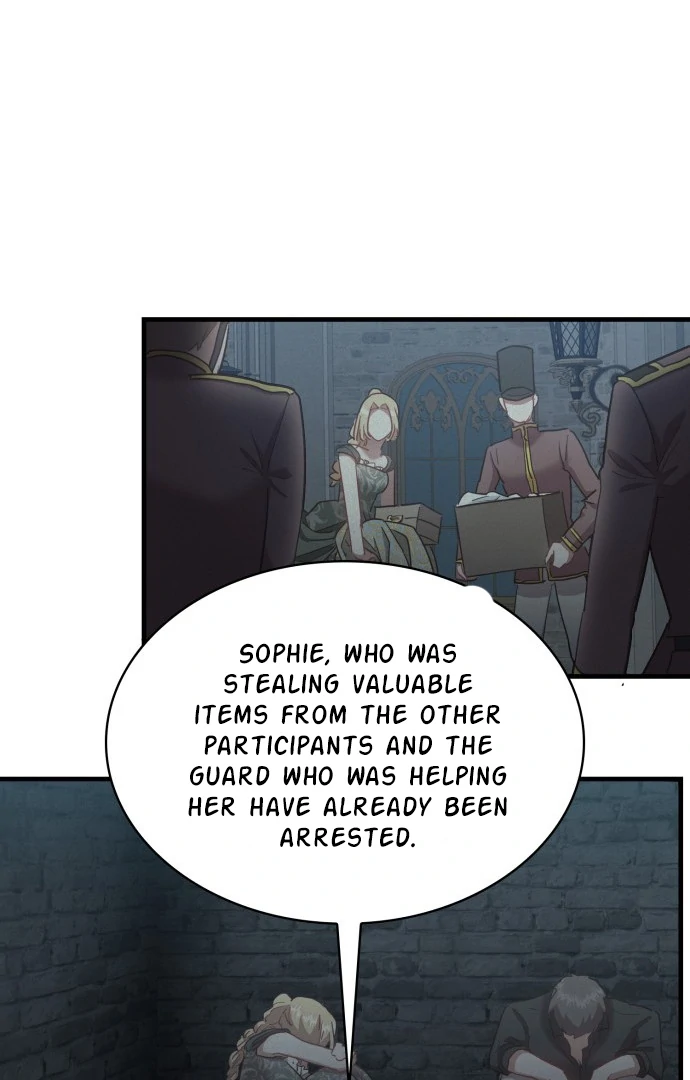 108 Women Chapter 57 - Page 41