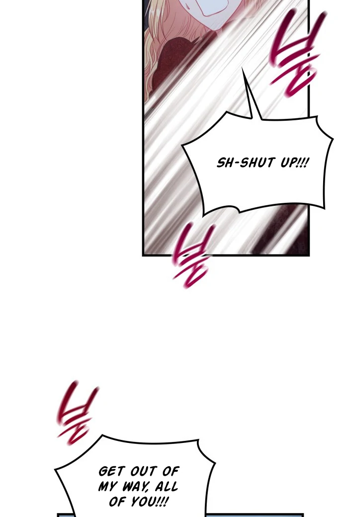 108 Women Chapter 57 - Page 44