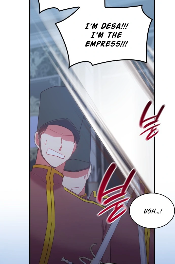 108 Women Chapter 57 - Page 45