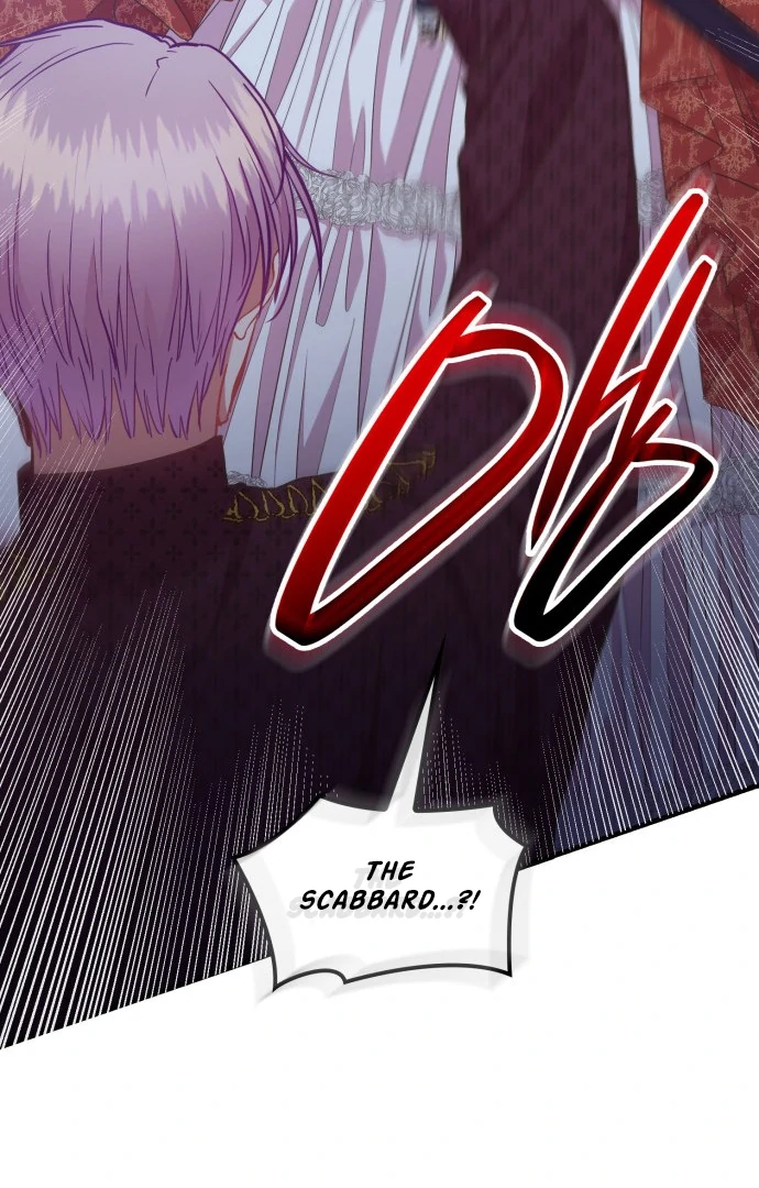 108 Women Chapter 57 - Page 47
