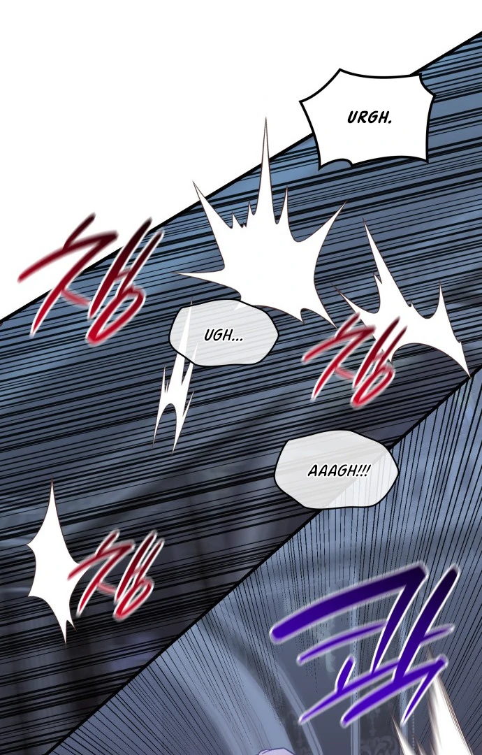 108 Women Chapter 57 - Page 48