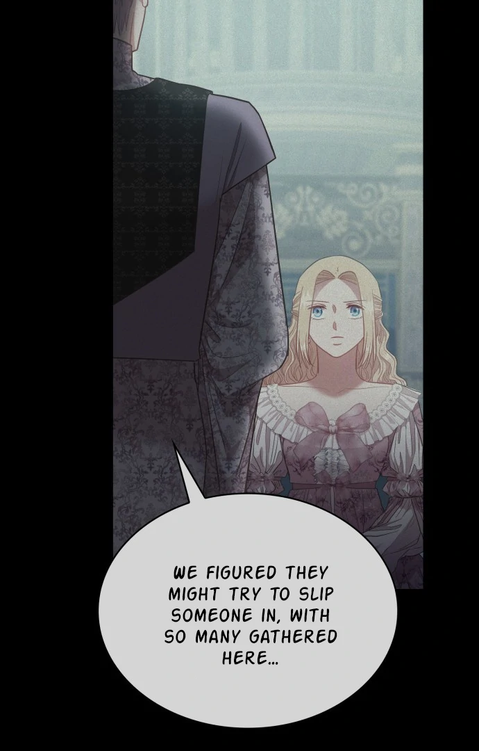 108 Women Chapter 57 - Page 5