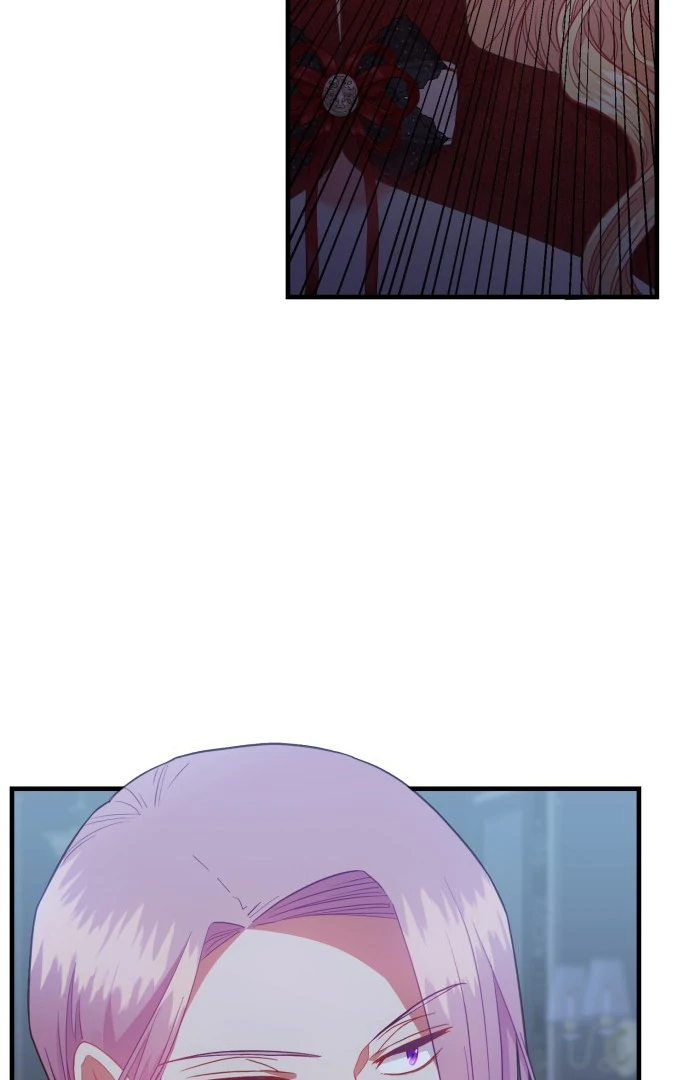 108 Women Chapter 57 - Page 51