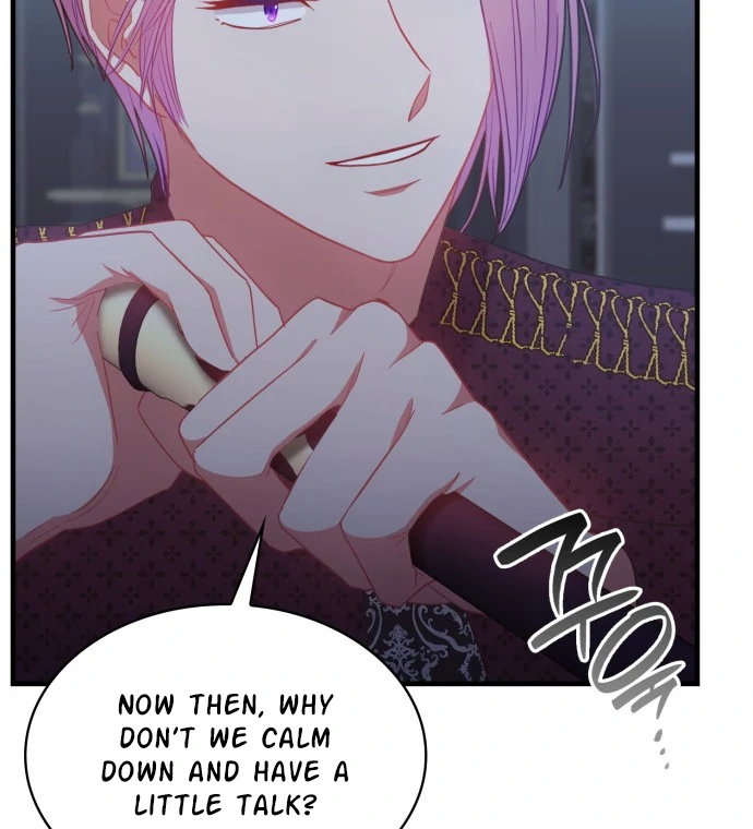 108 Women Chapter 57 - Page 52