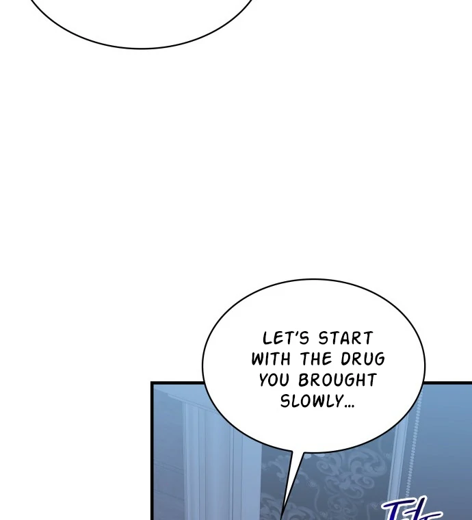 108 Women Chapter 57 - Page 53