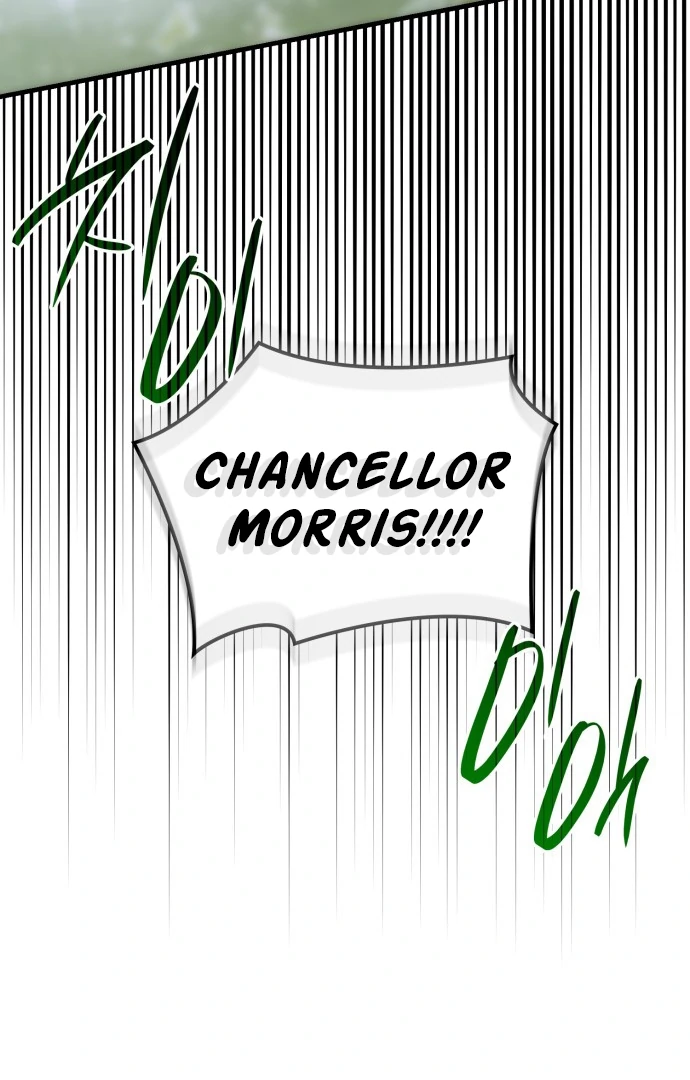 108 Women Chapter 57 - Page 57
