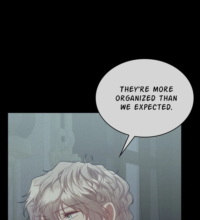 108 Women Chapter 57 - Page 6