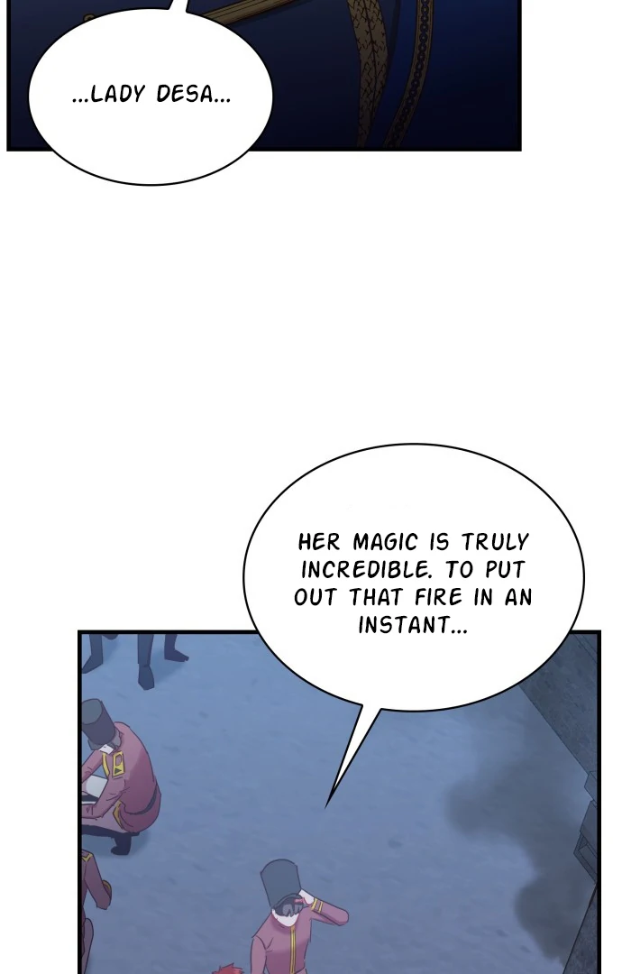108 Women Chapter 57 - Page 62