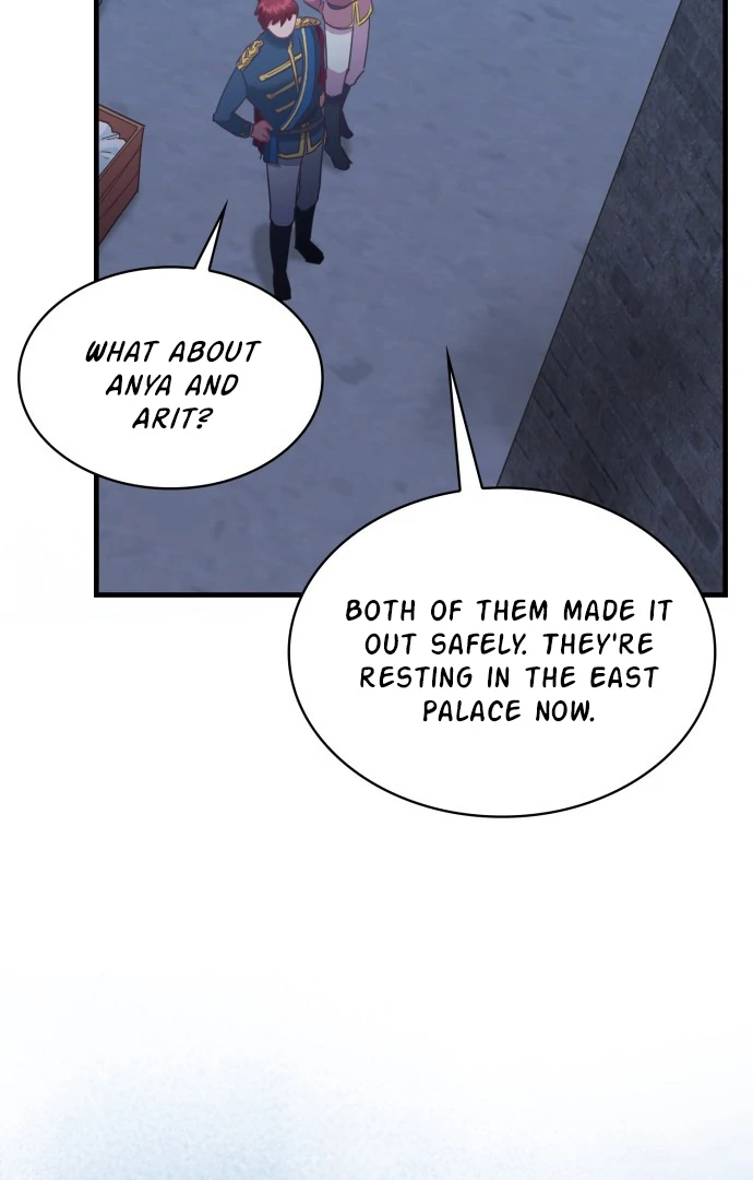 108 Women Chapter 57 - Page 63