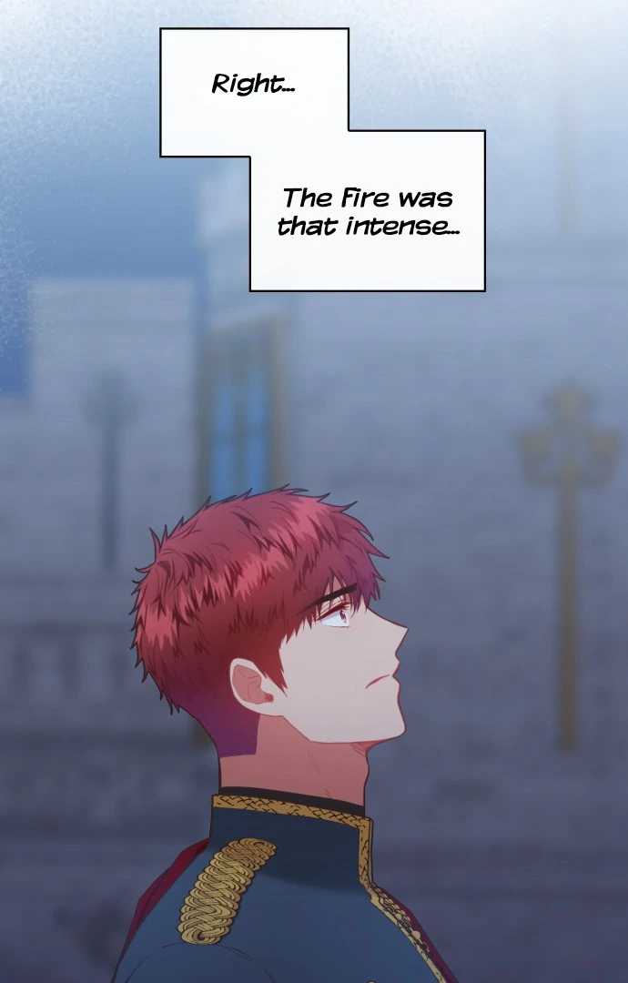 108 Women Chapter 57 - Page 64