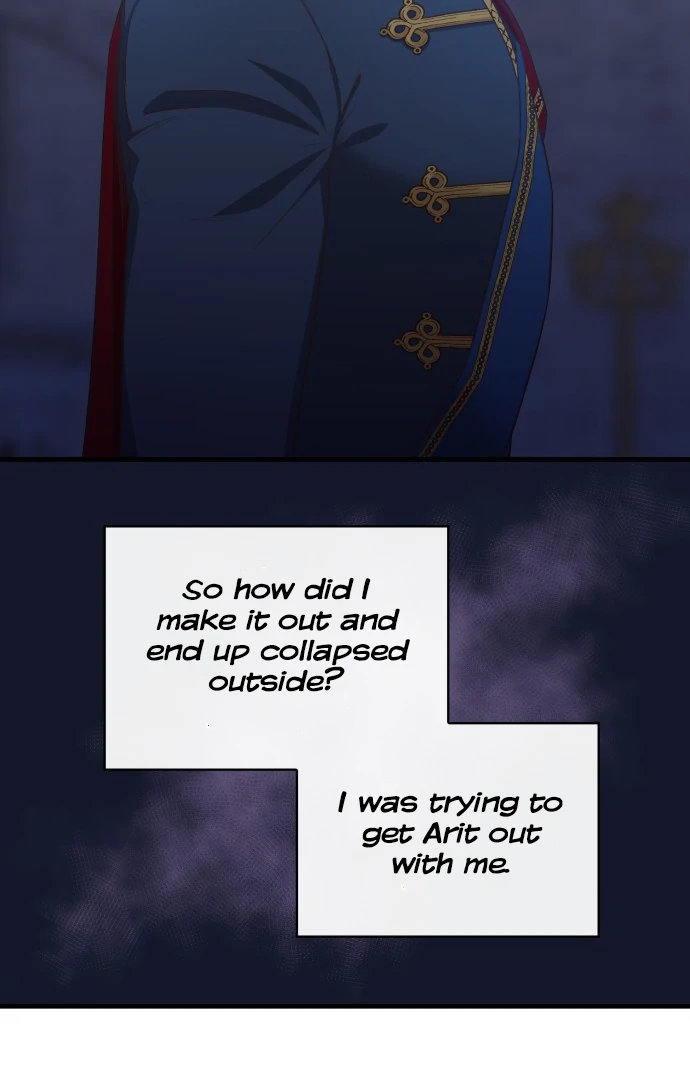 108 Women Chapter 57 - Page 65